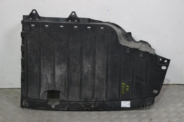 74625TX6A00 HONDA купить в Ровно
