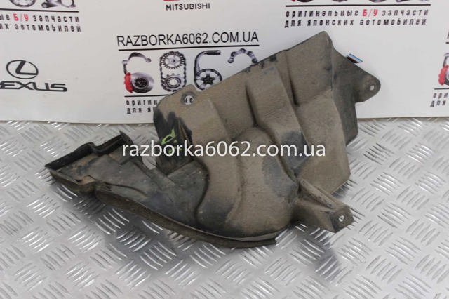 NISSAN 74778JD00A в наличии Чернигов