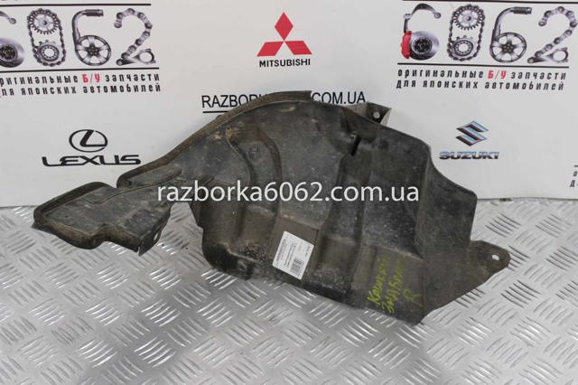 74778JD00A NISSAN купить в Ирпень