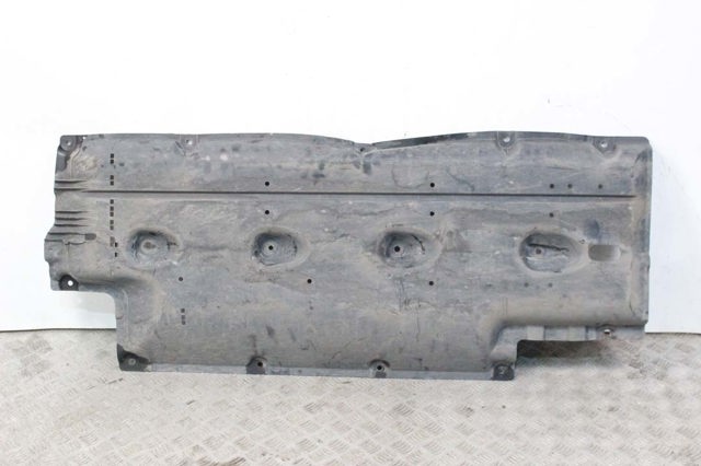 748145HK0A NISSAN купить в Чернигов