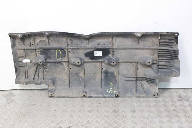 NISSAN 748145HK0A в наличии Тернополь