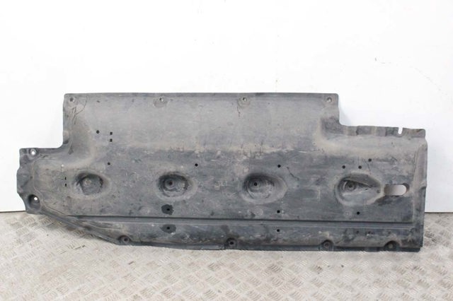 NISSAN 748155HK0A в наличии Львов