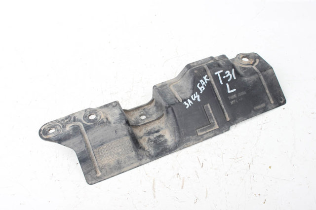 74815JG00A NISSAN купить в Кривой Рог