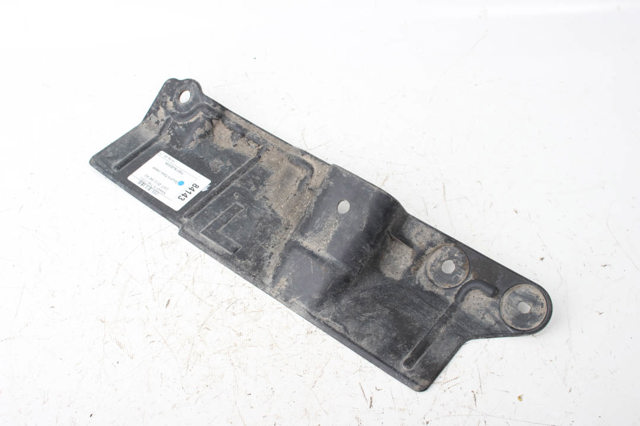 74815JG00A NISSAN купить в Ирпень