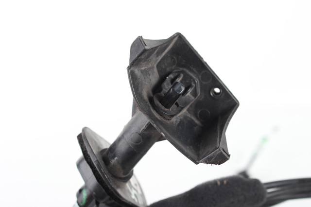 HONDA 74880TX6A01 в наличии Павлоград