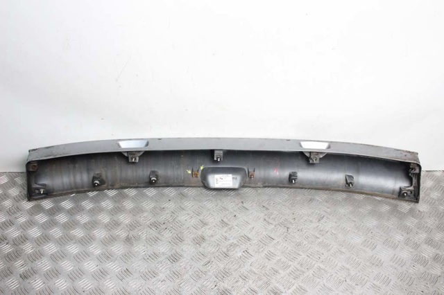 74895SWAA01ZB HONDA купить в Запорожье
