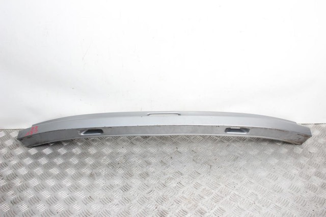 74895SWAA01ZB HONDA купить в Днепр