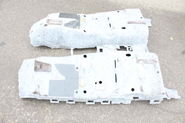 749014HB0A NISSAN купить в Львов