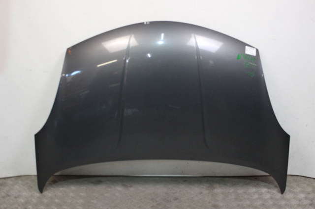 NISSAN 749023NF2B Покрытие напольное салона, переднее в наличии Сумы