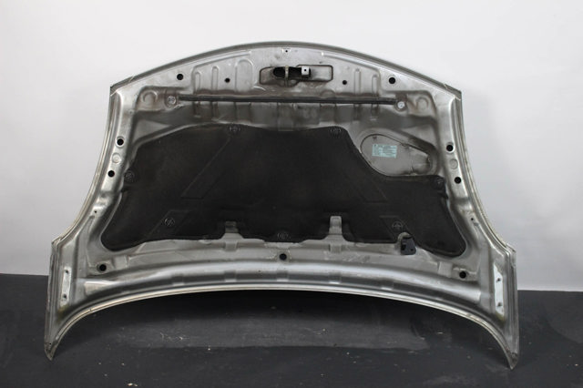 749023NF2B NISSAN Покрытие напольное салона, переднее купить в Одесса