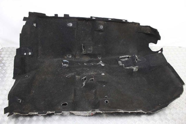 NISSAN 749025HA0B в наличии Ровно