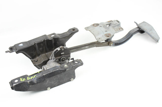 74962SED9014M1 HONDA купить в Николаев