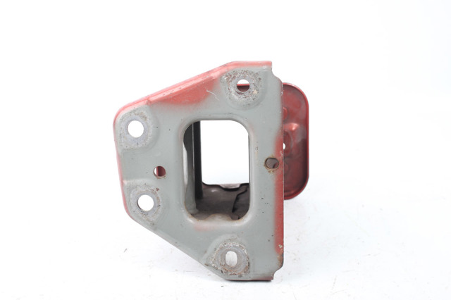 751159U00A NISSAN Кронштейн усилителя переднего бампера купить в Ирпень