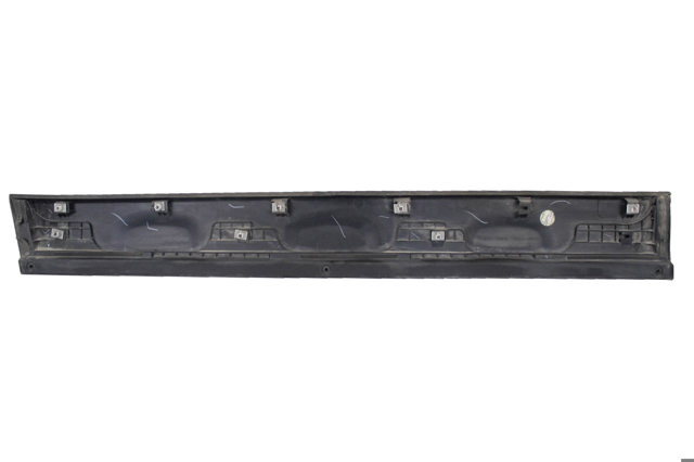 HONDA 75312SWA003 Накладка двери передней правой в наличии Винница