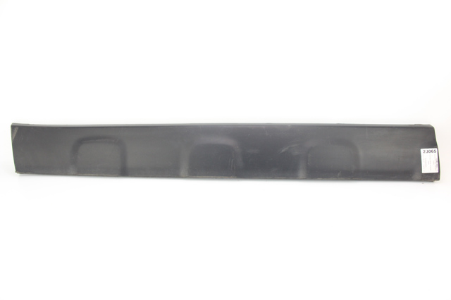75332SWA003 HONDA Накладка двери передней левой купить в Сумы