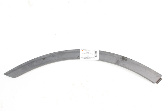 Молдинг задней правой двери 75390T0AJ01 HONDA