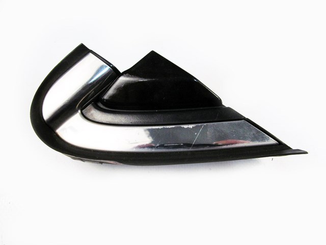 75490SWWE01ZA HONDA купить в Тернополь