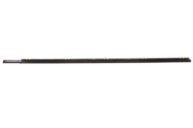 TOYOTA 7571030500 в наличии Запорожье