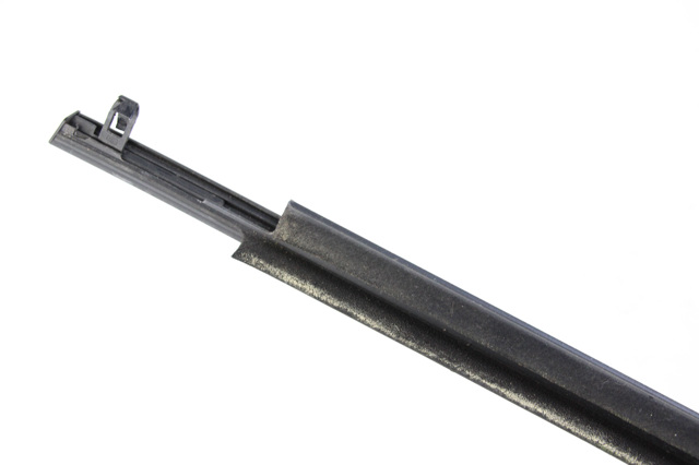TOYOTA 7571047020 в наличии Черкассы