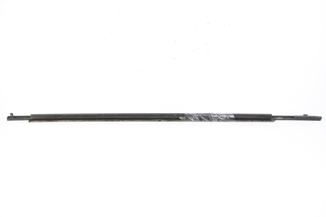 TOYOTA 7571047020 в наличии Житомир