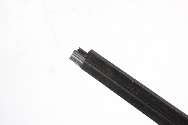 7572010100 TOYOTA купить в Запорожье