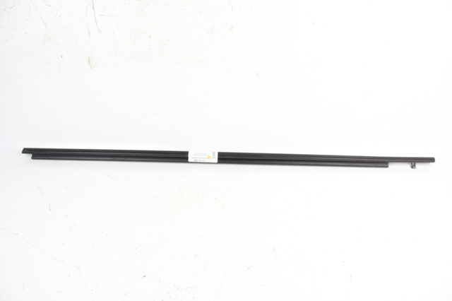 7572010100 TOYOTA купить в Ирпень