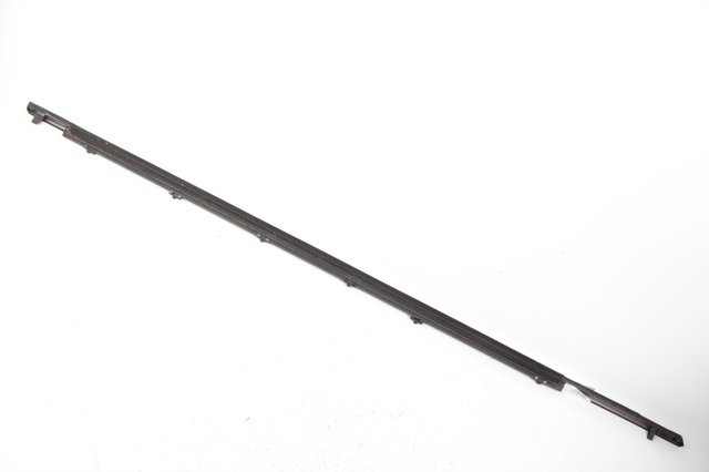 75720AC020 TOYOTA купить в Сумы