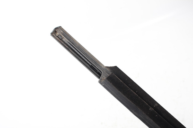 7573006160 TOYOTA купить в Каменское