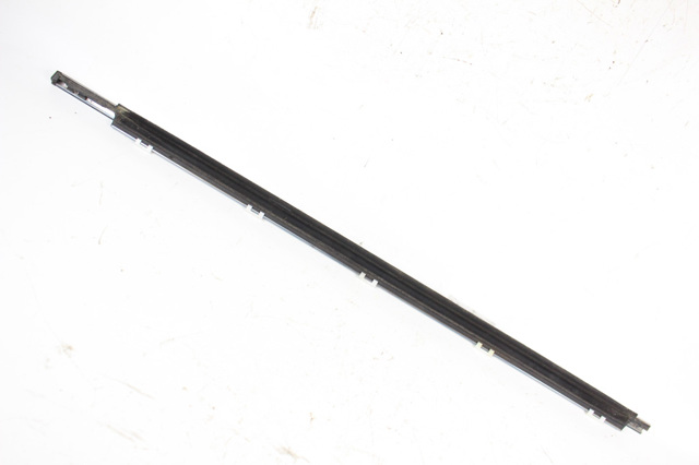 7573030360 TOYOTA купить в Львов