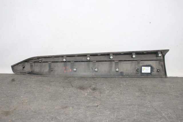 TOYOTA 75731YP010 в наличии Кривой Рог