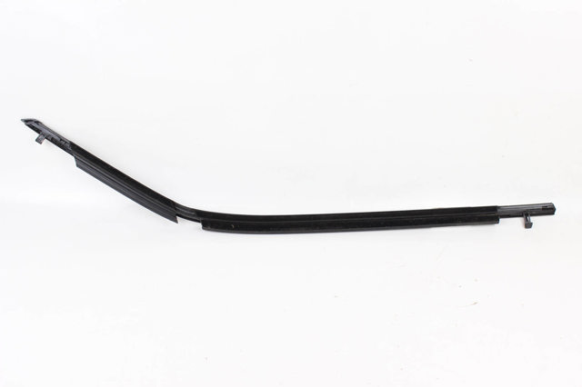 7574010070 TOYOTA купить в Хмельницкий