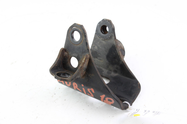 TOYOTA 7574012350 в наличии Черкассы