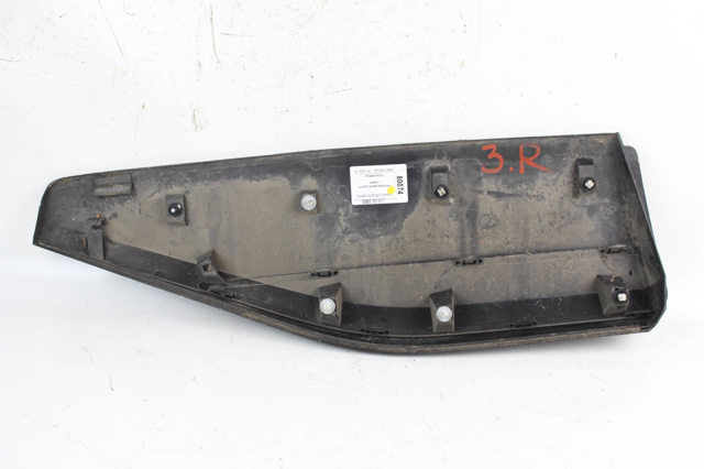 TOYOTA 75741YP010 в наличии Ужгород