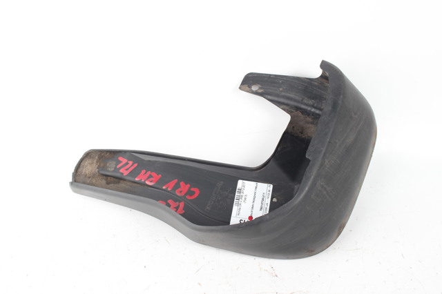 75810T0AU11 HONDA купить в Хмельницкий