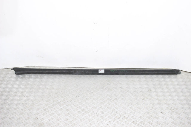 758500T010 TOYOTA купить в Кривой Рог