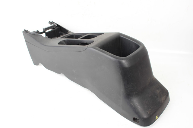 7585054P005PK SUZUKI купить в Ровно