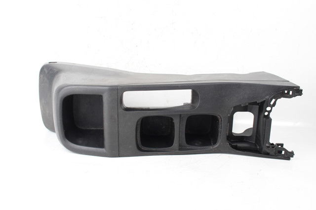 7585054P005PK SUZUKI купить в Тернополь