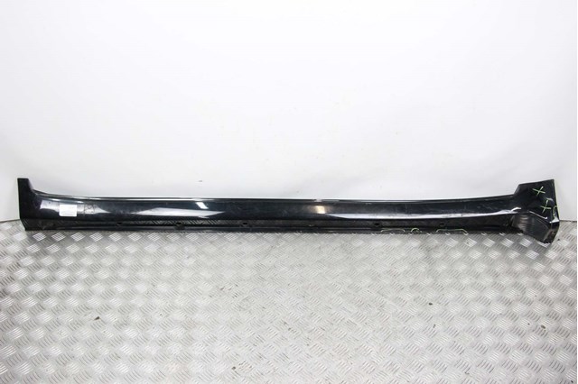 7585060040 TOYOTA купить в Ирпень