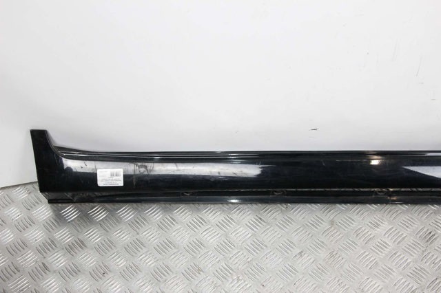 7585060040 TOYOTA купить в Сумы