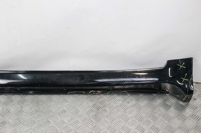 7585060040 TOYOTA купить в Ирпень