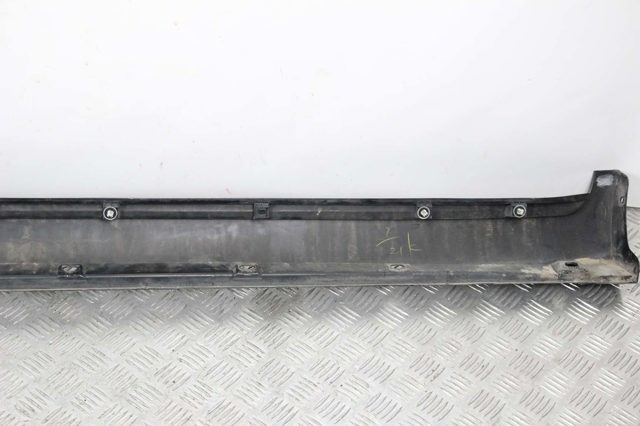 TOYOTA 7585060040 в наличии Хмельницкий