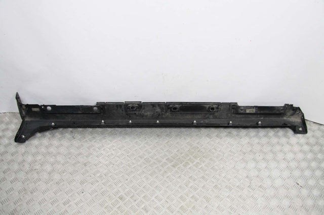 7585076010A0 Toyota