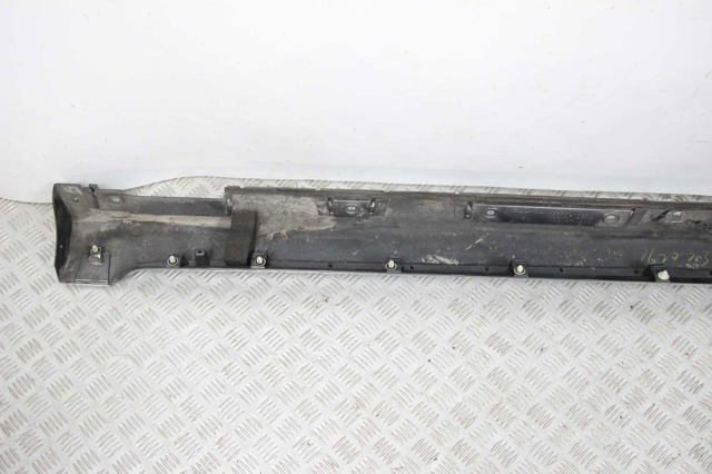 TOYOTA 7585130230 в наличии Харьков
