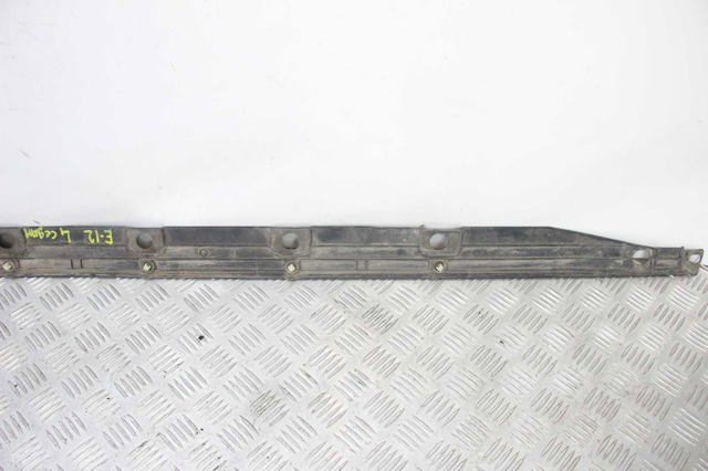 TOYOTA 7585202050 в наличии Запорожье
