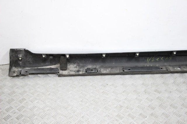 7586030320 TOYOTA купить в Одесса