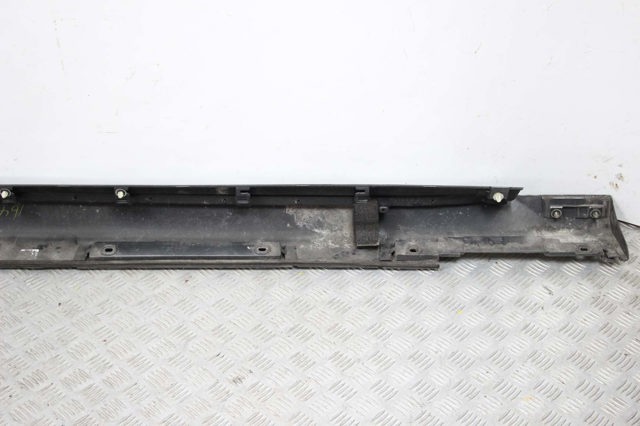 TOYOTA 7586030320 в наличии Запорожье
