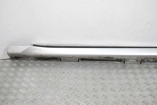 7586030320 TOYOTA купить в Винница