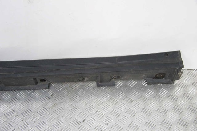 7586042030 TOYOTA купить в Житомир