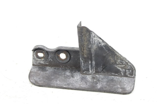 TOYOTA 758610T010 в наличии Чернигов