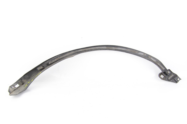 7587342010 TOYOTA купить в Винница